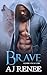 Brave