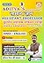Aditya's UPHESC General Knowledge -2 (Bilingual) | Assistant Professor Exam 2023-2024: MCQ Model Paper: UP Assistant Professor - 20 Model paper GK GS (Hindi ... General Knowledge : Objective MCQ Book)