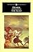 The Iliad