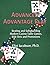 Advanced Advantage Play: Beating and Safeguarding Modern Casino Table Games, Side Bets and Promotions by Eliot Jacobson Ph.D. (2015-03-25)