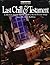 Last Chill and Testament