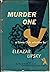 Murder One
