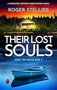 Their Lost Souls