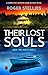 Their Lost Souls (Agent Tor...