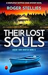 Their Lost Souls