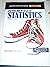 Student Solutions Manual for Fundamentals of Statistics 3rd edition by Sullivan, Michael (2010) Paperback