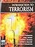 Introduction to Terrorism by David H. McElreath (2009-12-30)