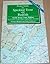Pocket Guide for Speckled Trout and Redfish South Texas Coast... by George Meason