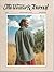 The Weaver's Journal (Winte...
