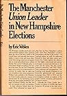 The Manchester 'Union Leader' In New Hampshire Elections