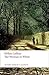 The Woman in White (Oxford World's Classics) by Wilkie Collins (2008-04-17)