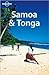 Samoa & Tonga 6th (sixth) e...