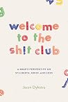 Welcome To The Sh...