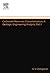 Carbonate Reservoir Characterization: A Geologic-Engineering Analysis, Part I by G. V. Chilingarian (1992-01-01)