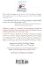 The New One Minute Manager by Kenneth H. Blanchard The New One Minute Manager by Kenneth H. Blanchard