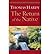 The Return of the Native by Hardy, Thomas ( Author ) ON Jan-01-1980, Paperback