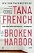 Broken Harbor by Tana French