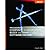 [(Programming Microsoft Composite UI Application Block and Smart Client Software Factory )] [Author: David S. Platt] [Aug-2007]