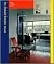 The Rietveld Schroder House