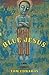 By Tom Edwards - Blue Jesus: A Novel (2009-07-13) [Paperback]