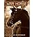 WAR HORSE