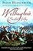 Wellington's Smallest Victory: The Story of William Siborne & Great Model of Waterloo by Peter Hofschroer (17-Mar-2005) Paperback