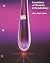 Foundations of Chemistry in