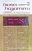 Diveri Hayamim II: II Chronicles: A New Translation with a Commentary Anthologized from Talumdic, Midrashic & Rabbinic Sources (ArtScroll Tanach Series)