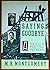 Saying Goodbye: A Memoir fo...