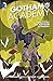 [Gotham Academy Vol. 1: Welcome to Gotham Academy (The New 52)] [By: Cloonan, Becky] [June, 2015]