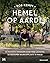 Hemel op aarde