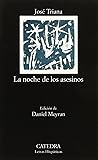 La noche de los asesinos