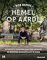 Hemel op aarde by Rob Kemps