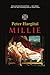Millie by Peter Hargitai (2006-06-12)