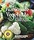 The Passionate Vegetable: H...