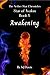 Star of Avalon Book 1: Awak...