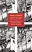 Paris Stories (New York Review Books Classics) Publisher: NYRB Classics