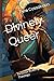 Divinely Queer: Inclusive R...