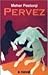 Pervez