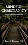 Mindful Christian...