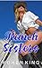 Ranch Sisters: Harem Advent...
