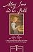 Mary Jones And Her Bible [M...
