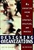 Designing Organizations: An Executive Guide to Strategy, Structure, and Process Revised by Jay R. Galbraith (2001-11-15)