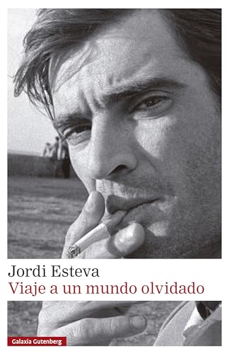 Viaje a un mundo olvidado (Kindle Edition)