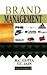 Brand Management