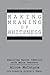 Making Meaning of Whiteness: Exploring Racial Identity with White Teachers: 1st (First) Edition