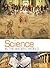 Science in the Ancient World by Dr. Jay Wile, Homeschool Science Textbook by Dr. Jay L. Wile (January 1, 2014) Hardcover