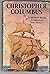 Christopher Columbus