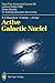 Active Galactic Nuclei: Saas-Fee Advanced Course 20. Lecture Notes 1990. Swiss Society for Astrophysics and Astronomy by R.D. Blandford (2009-12-28)