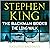 The Long Walk by Richard  Bachman